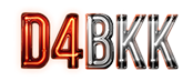 logo by d4bkk